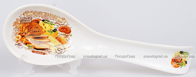 Підставка під ложку "Home Baking" велика