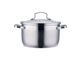 Каструля Kaiserhoff Legend 2,1л