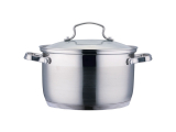 Каструля Kaiserhoff Legend 2,9 л