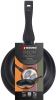 Набор 2 сковороды Bergner Neon Bronze Ø22см и Ø26см