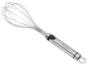 Вінчик Bergner Gizmo 29см з нержавіючої сталі 1шт