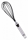 Віничок силіконовий Bergner Gizmo 25см