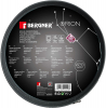 Форма для випічки Bergner Orion роз'ємна Ø28х6.5см
