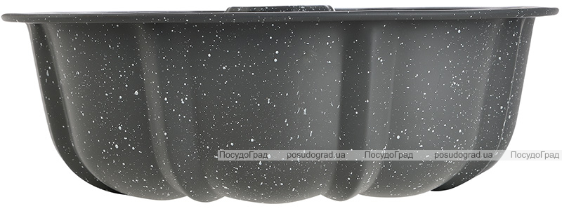 Форма для выпечки кексов Bergner Orion Ø28.5х6.5см