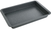 Форма для випічки прямокутна Bergner Orion 41.5x29x5см