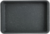 Форма для випічки прямокутна Bergner Orion 41.5x29x5см