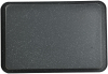 Форма для випічки прямокутна Bergner Orion 41.5x29x5см
