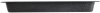 Форма для випічки прямокутна Bergner Orion 41.5x29x5см