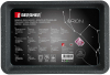 Форма для випічки прямокутна Bergner Orion 41.5x29x5см