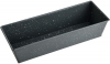 Форма для випічки прямокутна Bergner Orion 31x11x6.8см