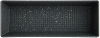 Форма для випічки прямокутна Bergner Orion 31x11x6.8см