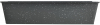 Форма для випічки прямокутна Bergner Orion 31x11x6.8см