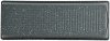Форма для випічки прямокутна Bergner Orion 31x11x6.8см