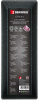 Форма для випічки прямокутна Bergner Orion 31x11x6.8см