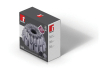 Форма для випічки Bergner Silver Ø24см Торт