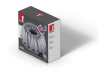 Форма для выпечки Bergner Silver Ø24см Калач