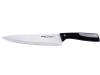 Ніж кухарський Bergner 4062 20,3см