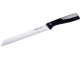 Ніж для хліба Bergner 4063 20,3см