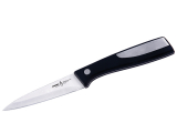 Ніж універсальний Bergner 4066 7,5 см