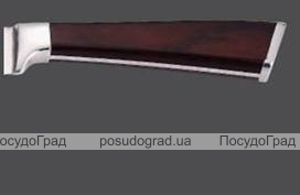 Набор ножей Bergner 4073 "Стальной веер" 8 предметов