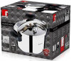 Скороварка Bergner Munchen 6л