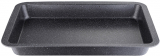 Форма для випічки Bergner Marble Cake 43х29х5хсм