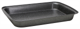 Форма для випічки Bergner Marble Cake 35.5х24х4хсм