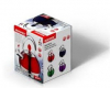 Чайник Bergner "Genoa Silicone" 2,5 літра