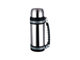 Термос Bergner "Vincere Comfort" 1200мл