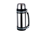 Термос Bergner "Vincere Comfort" 1500мл