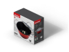 Каструля-казан Bergner Red Fusion 6.6л