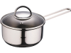 Ківш Bergner Classic 1,35л