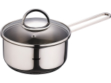 Ковш Bergner Classic 1,35л