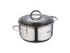 Каструля Bergner Classic 1,35л