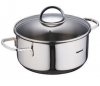Каструля Bergner Classic 5,7 л