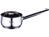 Ківш Bergner Gourmet 1,1л