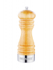 Млин для солі, спецій Light Wood Bergner Mulino 14см