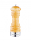 Млин для солі, спецій Light Wood Bergner Mulino 14см