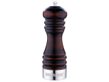 Млин для солі, спецій Dark Wood Bergner Mulino 22см