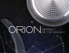 Ківш Bergner ORION 1.2л індукційний з антипригарним покриттям