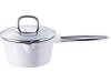Ківш Bergner White Knight 1,3л