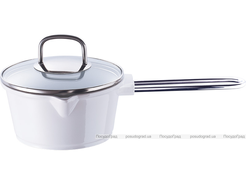 Ківш Bergner White Knight 1,3л