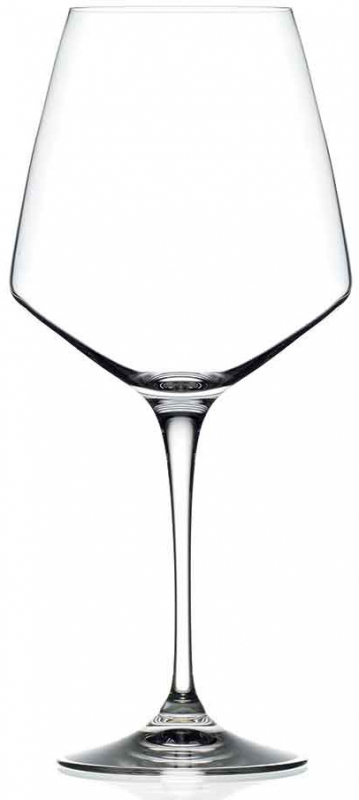 Набір 2 келихи Bergner MasterPro Wine Oenology 390мл для білого вина