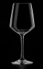 Набір 2 келихи Bergner MasterPro Wine Oenology 460мл для червоного вина