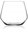 Набір 2 склянки Bergner MasterPro Barware Oenology 380мл