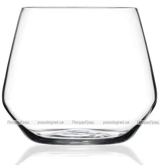 Набір 2 склянки Bergner MasterPro Barware Oenology 380мл