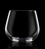Набір 2 склянки Bergner MasterPro Barware Oenology 380мл