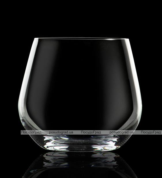Набір 2 склянки Bergner MasterPro Barware Oenology 380мл