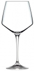 Набір 2 келихи Bergner MasterPro Wine Oenology 720мл для червоного вина