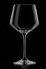 Набір 2 келихи Bergner MasterPro Wine Oenology 720мл для червоного вина